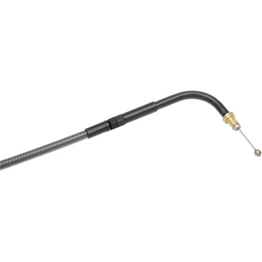 CABLE THR BLK 56381-96