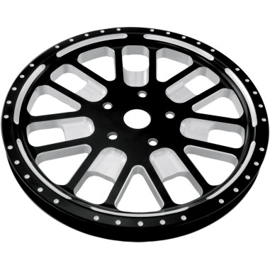 PUL SLM 66T 08 FLT CC