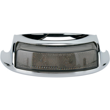 LIGHT TIP SMK R 09-13FLT