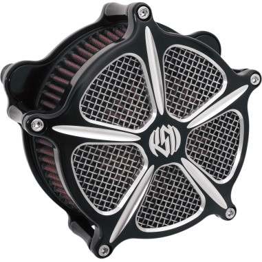 AIR CLNER SP5 91-18XL CC