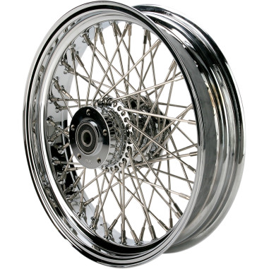 16X3.5-60 S/DFRT00-06FLST