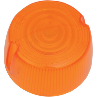TS REPL LENS AMB 73-84FX