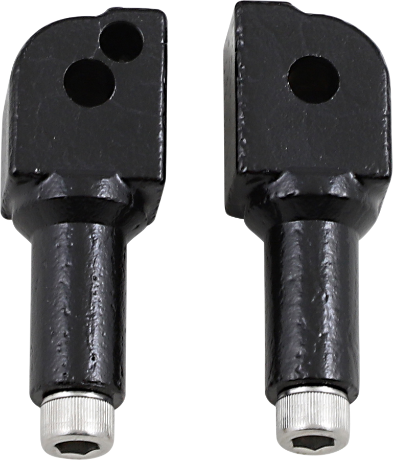 BILTWELL Male Clevis Mounts