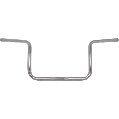 HANDLEBAR SWEEPER FLHT +2