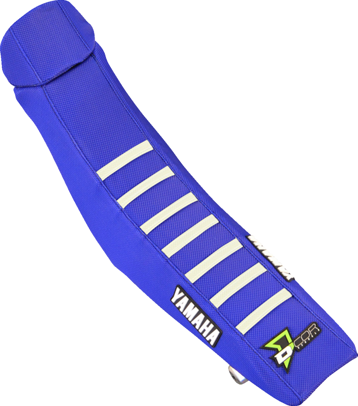 Seat Cover undefined