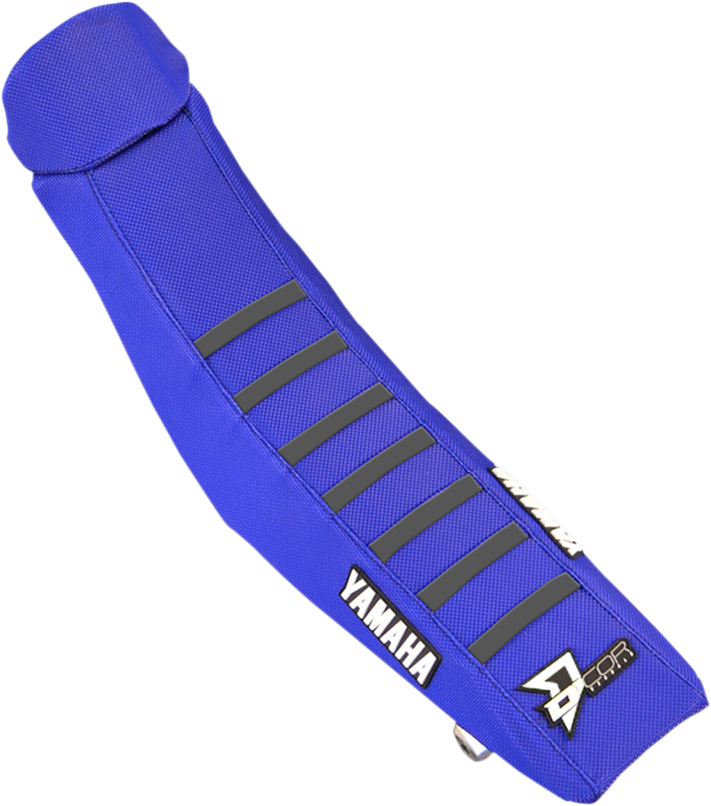 Seat Cover undefined