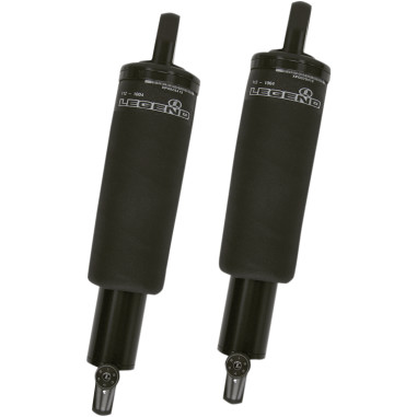 LEGEND AIR-A FL ADJUSTABLE AIR SUSPENSION