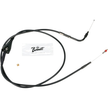 CABLE CRUISE 56237-99A+6