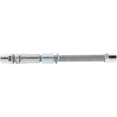 AXLE KIT 3/4