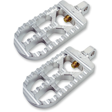 PEG ADJ SERRATED LONG ALM