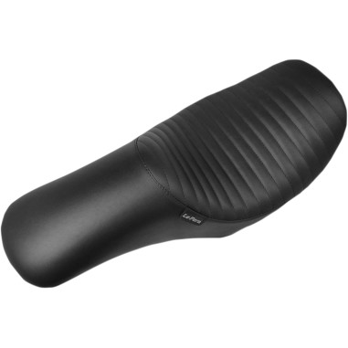 SILHOUETTE SEAT