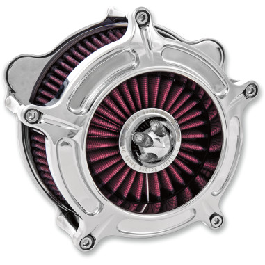 AIRCLEANER TURBINE CH XL
