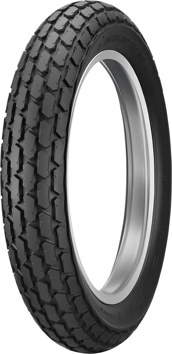 K180 Tire undefined