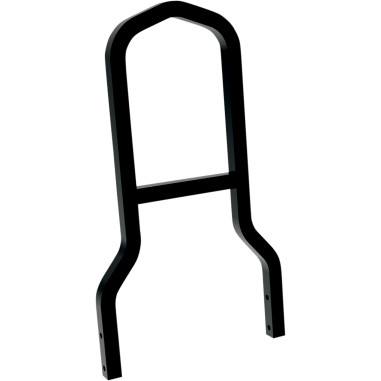 UPRIGHT SQR SHRT 7.5
