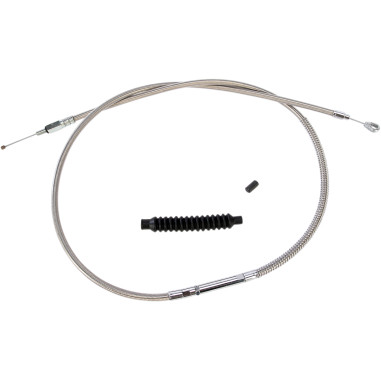 CABLE CLTCH 38788-06BSC