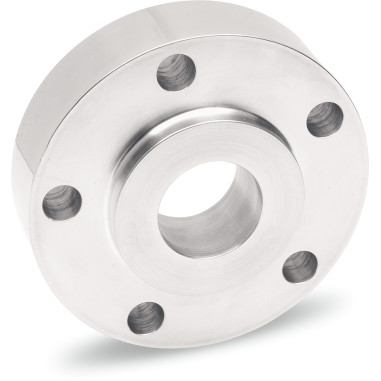 SPACER PULY 1.00