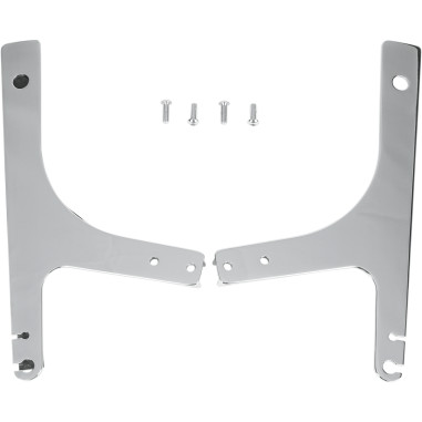 SIDEPLATES 91-95 FXD