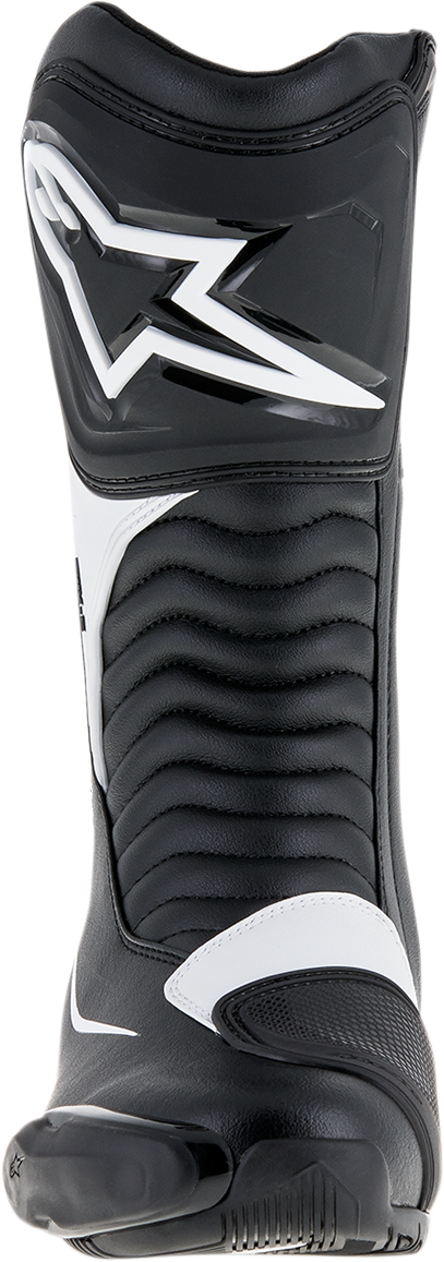 SMX S Boots