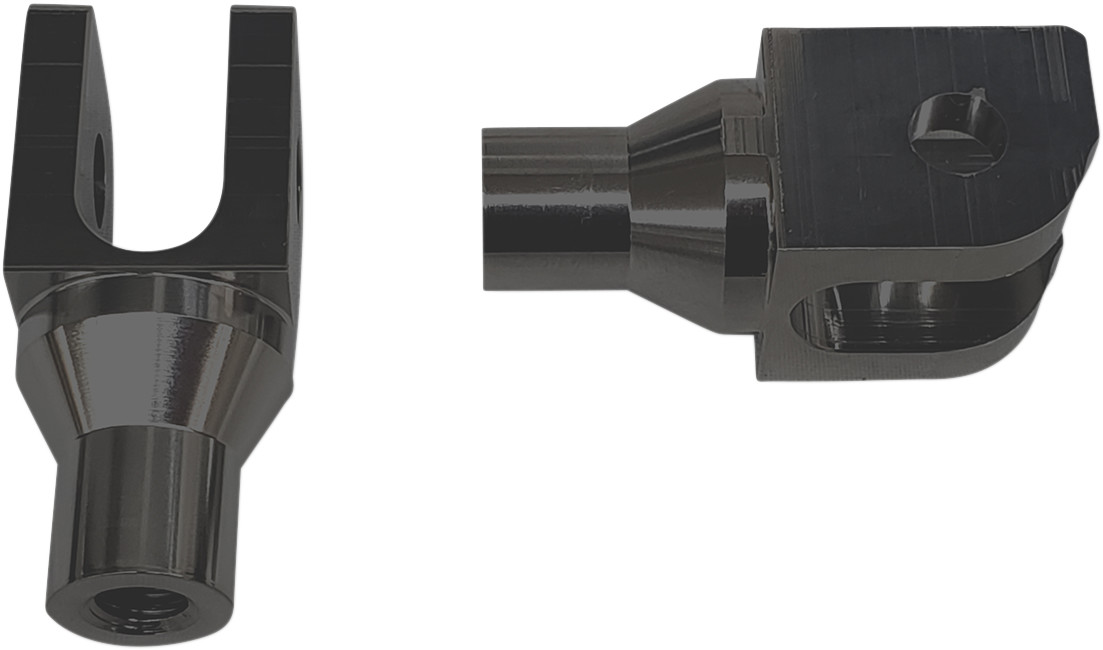 RIVCO PRODUCTS Peg Adapter
