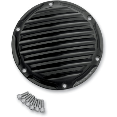 DERBY COVER 04-18 XL BO