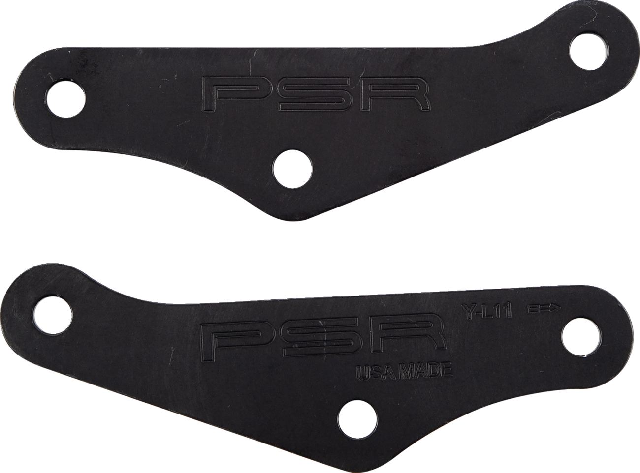 Adjustable Lowering Links undefined