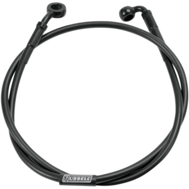 PRO SWIVEL™ BRAKE HOSES
