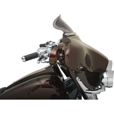 FLARE™ WINDSHIELDS