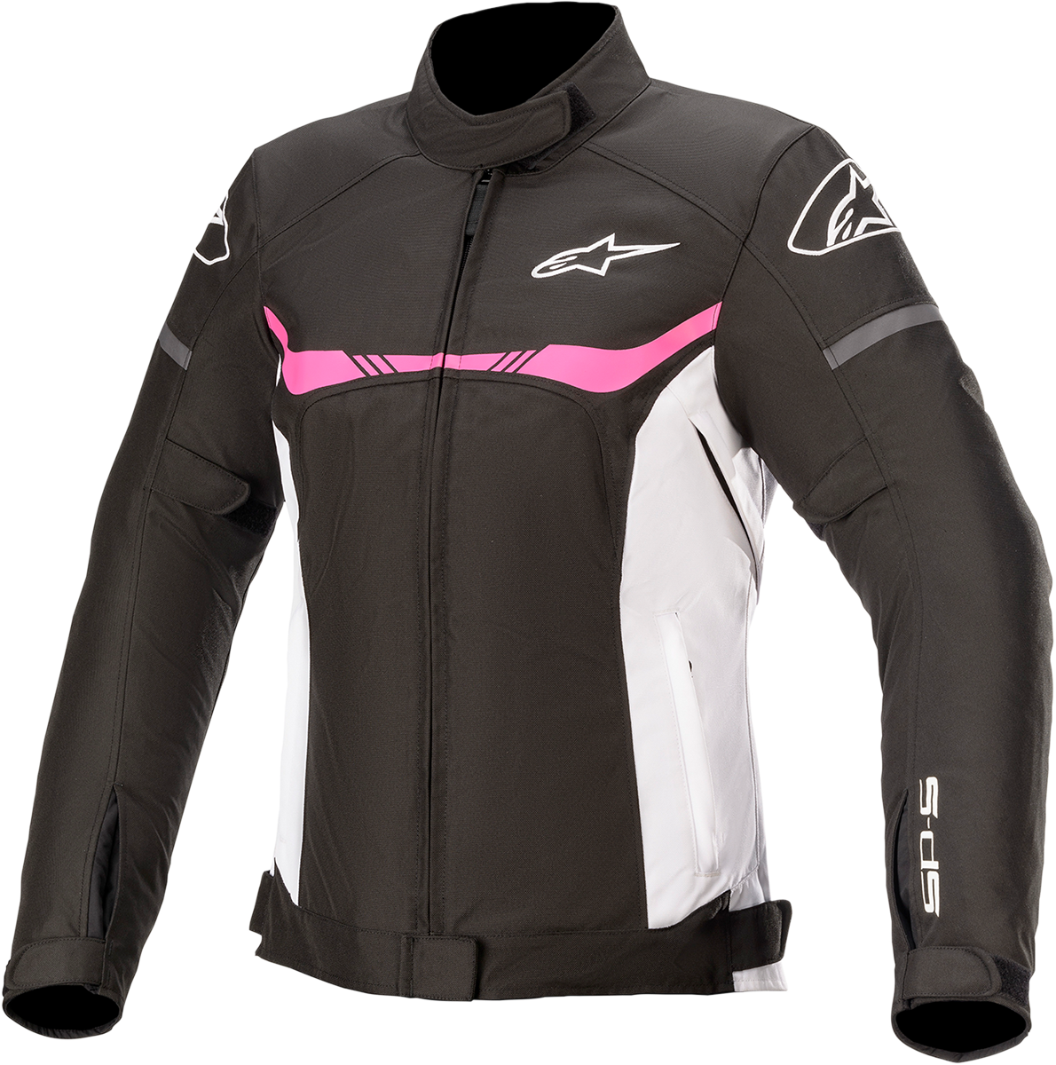 ALPINESTARS Stella T-SPS Waterproof Jacket