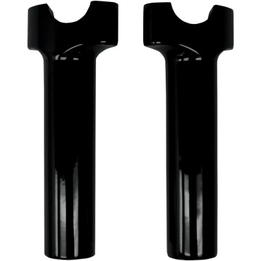 RISERS BUFFALO 6