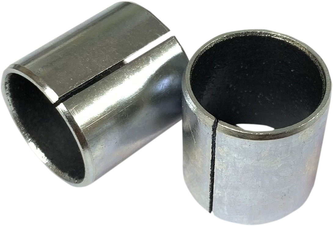 DRAG SPECIALTIES Shifter Shaft Bushings