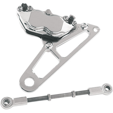 REAR CALIPER 11.5