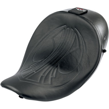 SEAT BSEAT B/R AIR97-07RK