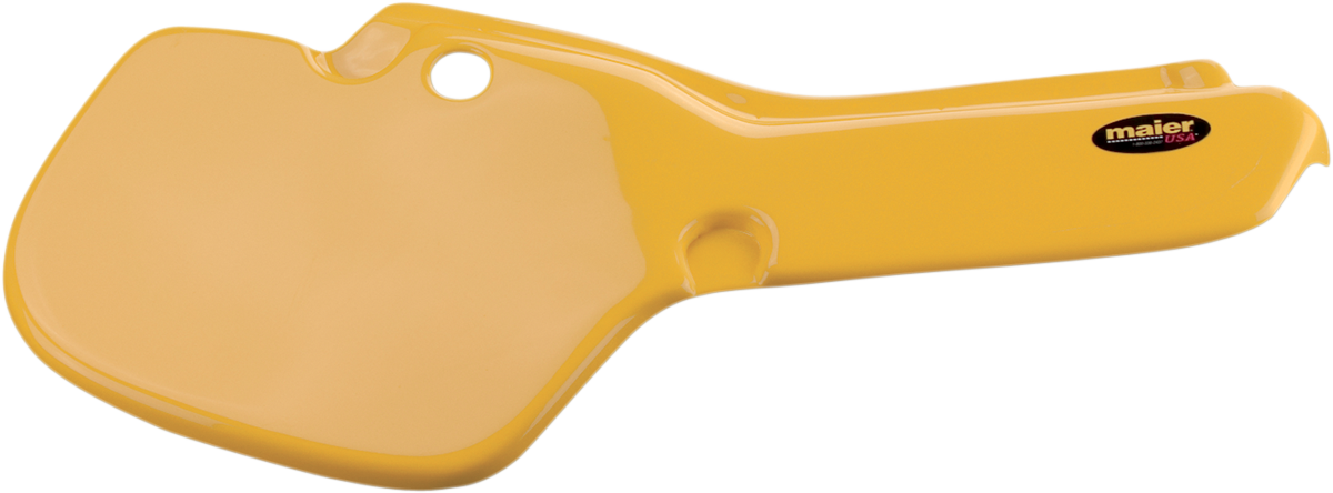 Replacement Side Panels undefined