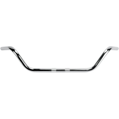 HANDLEBAR FATBOY GLIDE