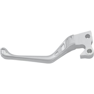 LEVER AVGR CH 04-13XL CLH