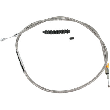 CABLE,CLUTCH,38789-06+6