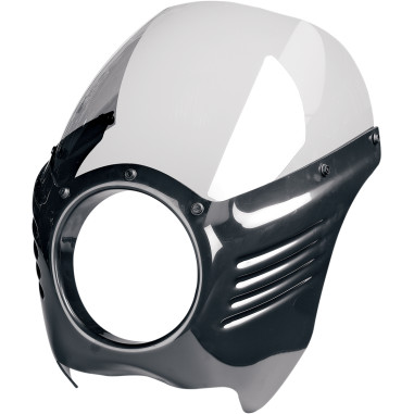 FAIRING LOUVERED NG