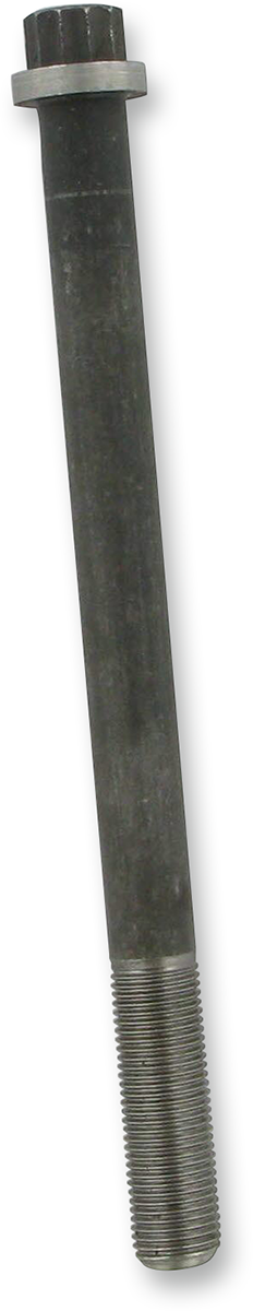 Mounting Bolt Kit undefined