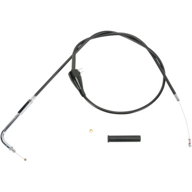CABLE,IDLE,VINYL, 35