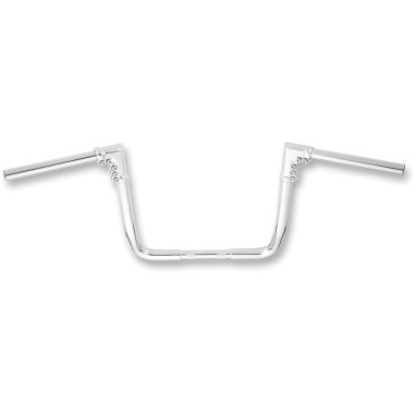HANDLEBAR MODULAR 13