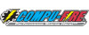 COMPU-FIRE