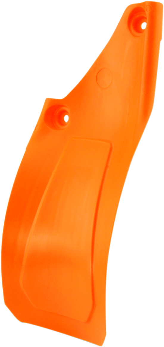 CYCRA Mud Flap