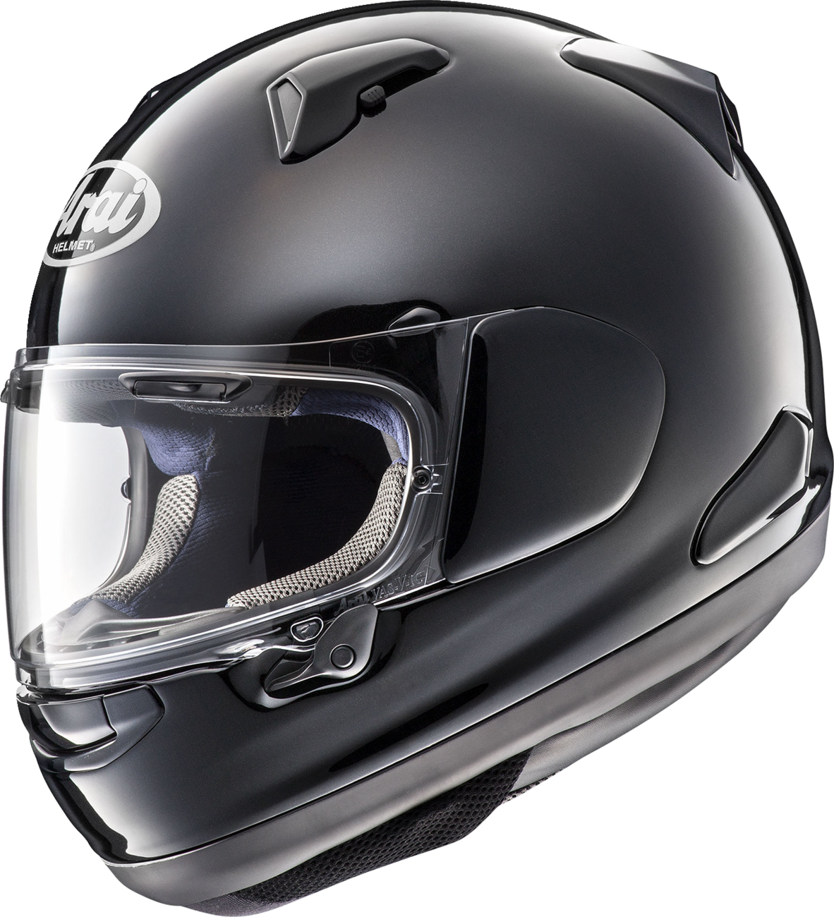 Quantum-X Solid Helmet S