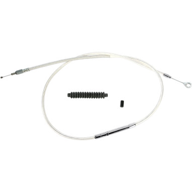 CABLE CLTCH 38788-06BPS