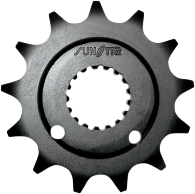 SUNSTAR SPROCKETS Front Sprocket