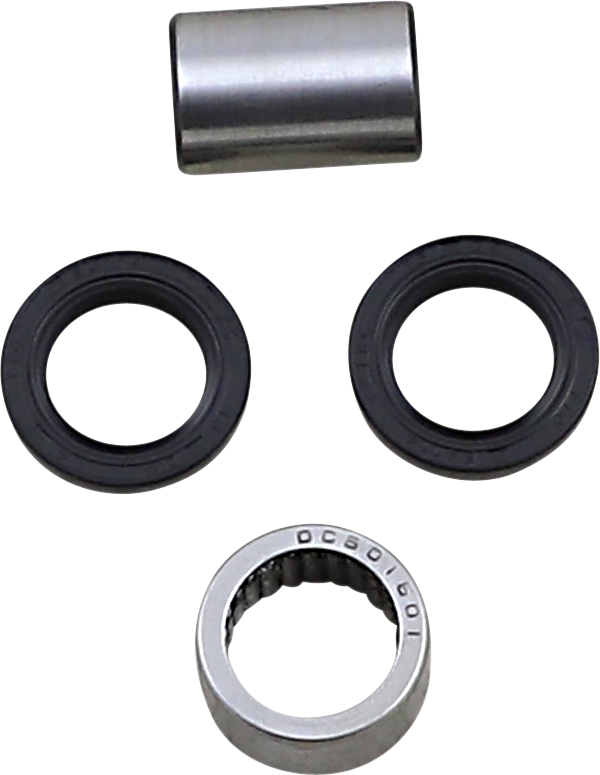 Shock Bearing Kit undefined