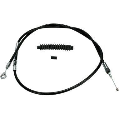 CABLE,CLUTCH,38620-96+6