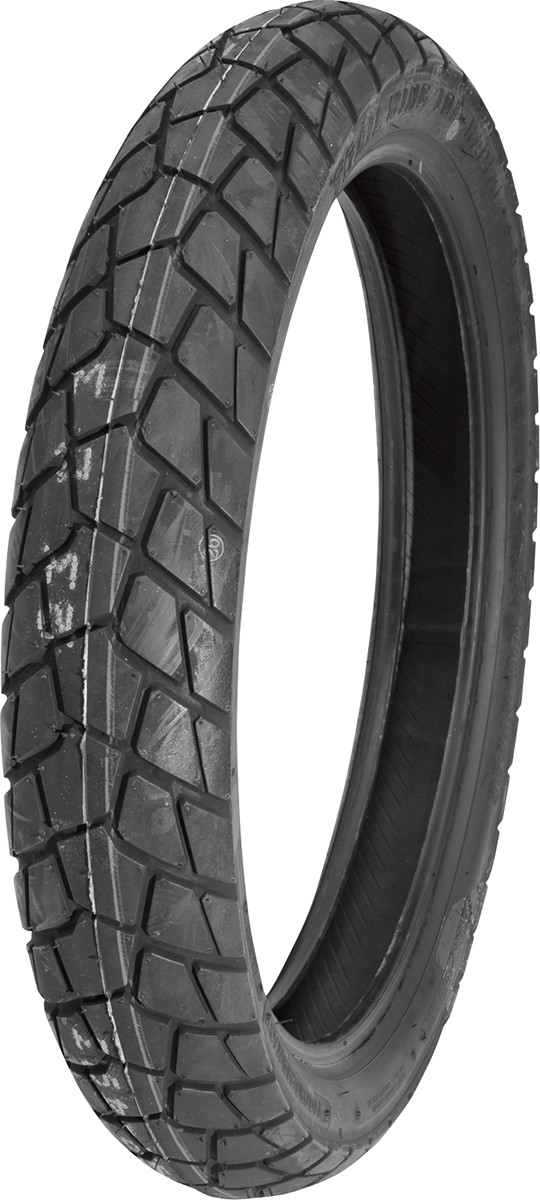 Trail Wing TW101 Tire undefined