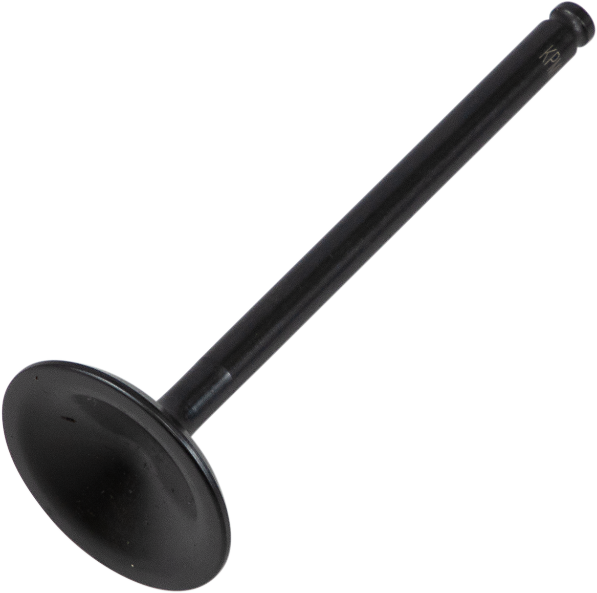 Black Diamond™ Engine Valve undefined