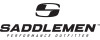 SADDLEMEN